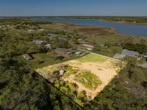 tbd County Road 313, Breckenridge, TX 76424