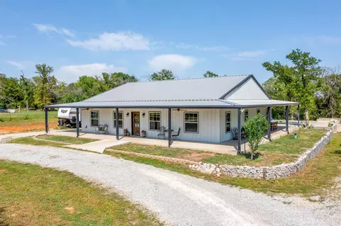 501 County Road 414, Cleburne, TX 76031