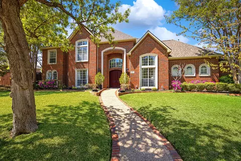 485 Wales Ct, Coppell, TX 75019