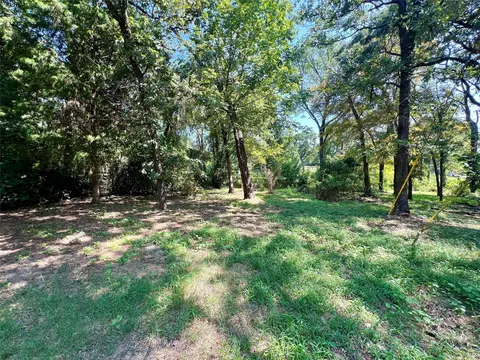 114 Robin Hood Way, Gun Barrel City, TX 75156