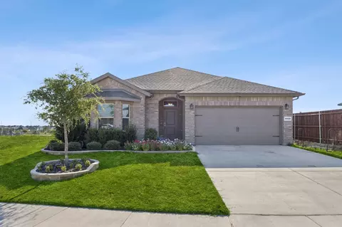 14628 Delphinus Dr, Haslet, TX 76052