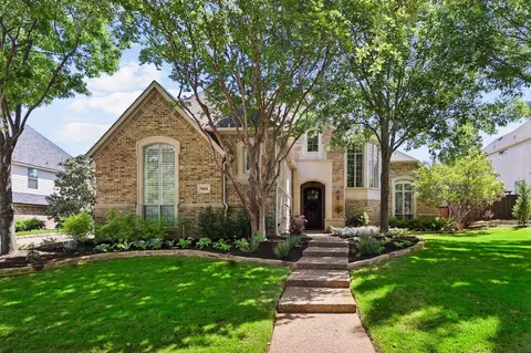 5004 Joshua Dr, Flower Mound, TX 75028
