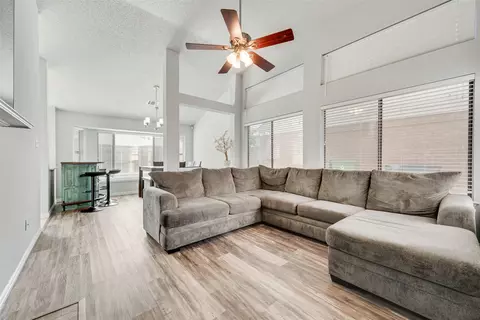 1202 Settlers Way, Lewisville, TX 75067