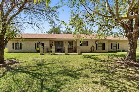 307 Wigley St, Robinson, TX 76706