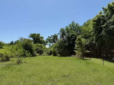 0000 Cr-4074, Scurry, TX 75158