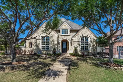 11308 Nogales Ln, Frisco, TX 75033