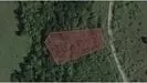lot6 SE County Road 3060, Corsicana, TX 75109