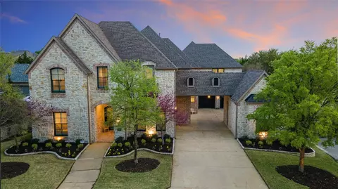 6405 Carmel Falls Ct, Mckinney, TX 75072