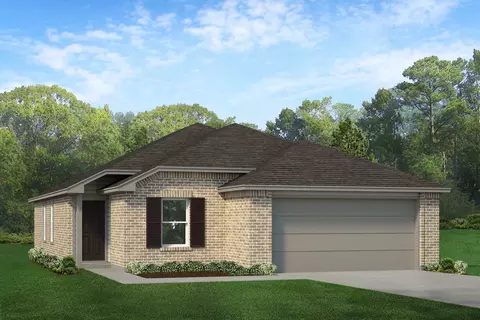 11413 Themis Ct, Waco, TX 76655