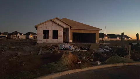 11405 Themis Ct, Waco, TX 76655 photo 5