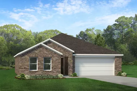 11405 Themis Ct, Waco, TX 76655