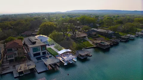 108 Riverside Dr, Kingsland, TX 78639