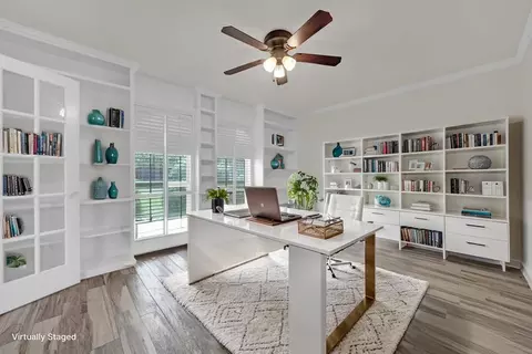 1503 Northland St, Carrollton, TX 75006