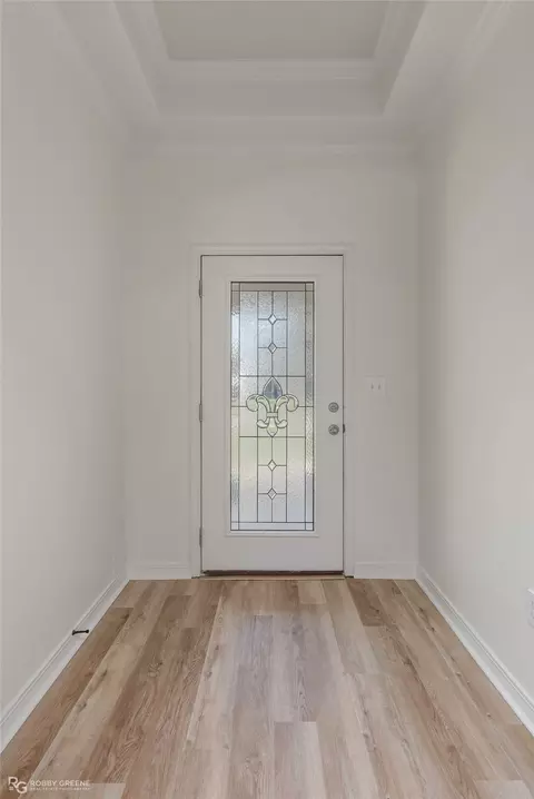 Entry Way - 172 Bent Tree Loop, Haughton, LA 71037 photo 1 of 1