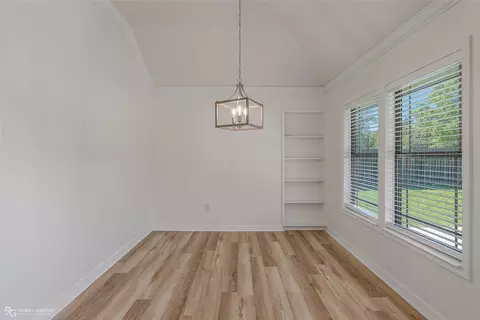 Other - 172 Bent Tree Loop, Haughton, LA 71037 photo 3 of 5