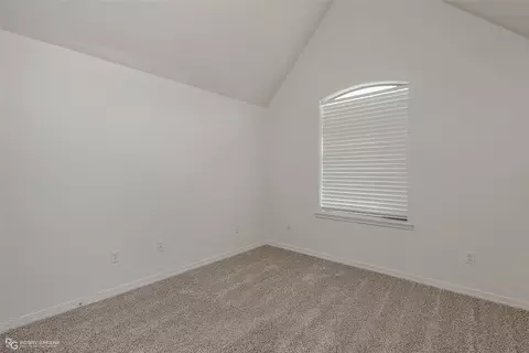 Bedroom - 172 Bent Tree Loop, Haughton, LA 71037 photo 4 of 4