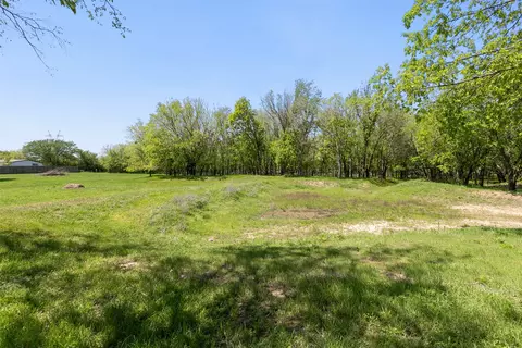 364 Twin Creek Dr #LOT 1, Azle, TX 76020
