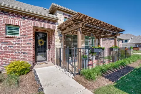 3880 Dalea Dr, Prosper, TX 75078