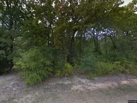 168 Kanawka Rd, Mabank, TX 75156