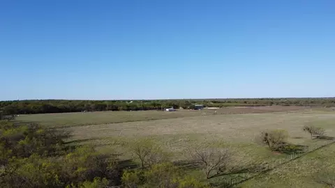 tbd County Road 119, Baird, TX 79504