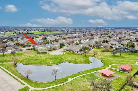 6303 Falcon Crest Ct, Sachse, TX 75048