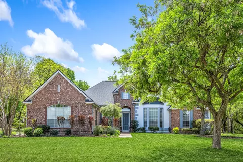 714 Wood Duck Ln, Mckinney, TX 75072