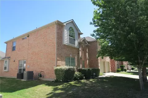 15230 Appaloosa Dr, Frisco, TX 75035