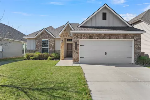 11225 Pallasite Ct, Lorena, TX 76655