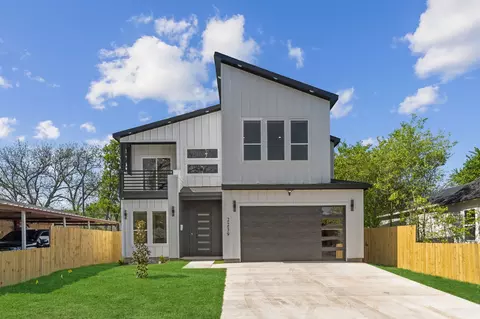 2239 Scotland Dr, Dallas, TX 75216