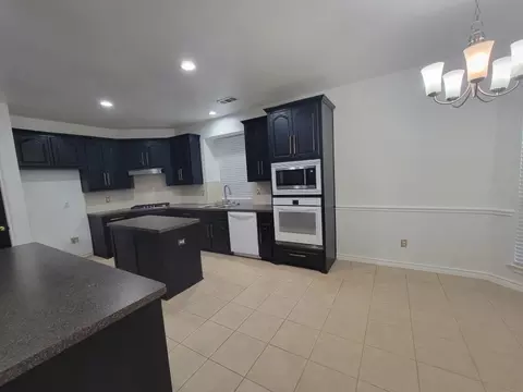 15264 Appaloosa Dr, Frisco, TX 75035