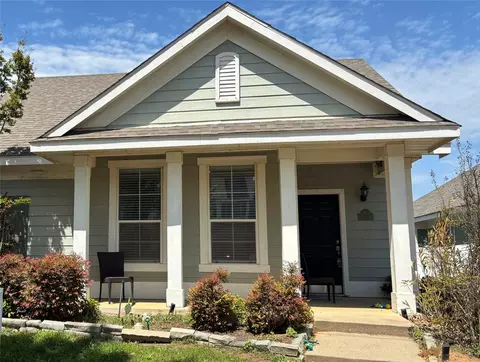 10329 Waterbury Dr, Providence Village, TX 76227