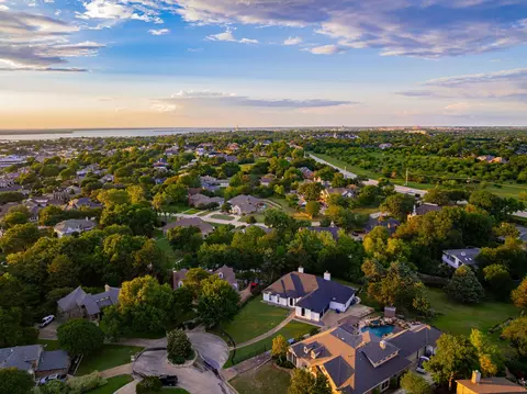 5 Cypress Ct, Heath, TX 75032