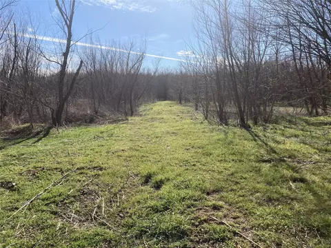 7008 Fm 3136, Alvarado, TX 76009