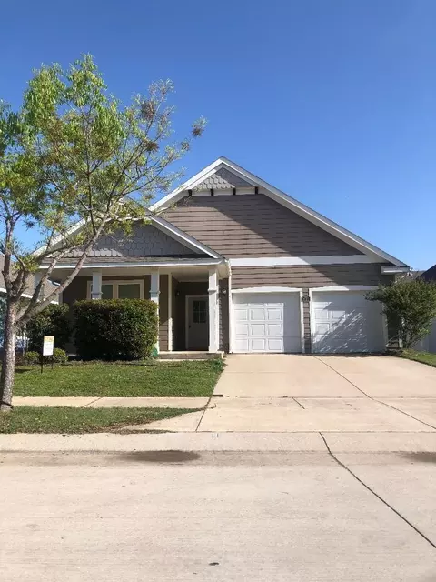 9109 Blackstone Dr, Providence Village, TX 76227