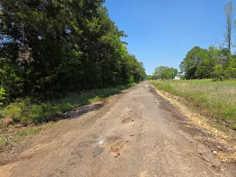 0000 Cr-4240, Simms, TX 75574 photo 5