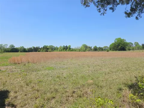 0000 Cr-4240, Simms, TX 75574