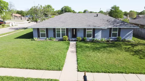 3321 Lynbrook Dr, Plano, TX 75075