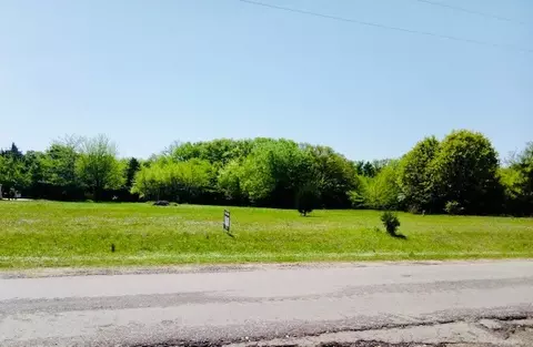 4395 County Road 4120, Cumby, TX 75433