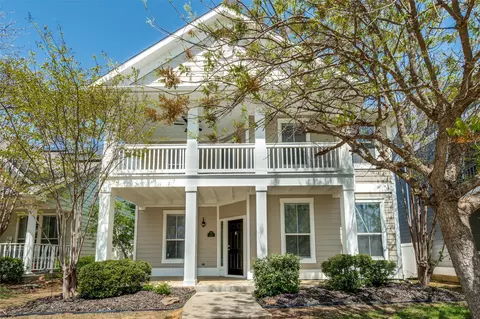 9865 Birch Dr, Providence Village, TX 76227