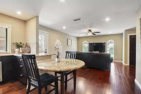 1105 Platt Dr, Plano, TX 75023