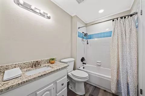 520 N Main, Mcgregor, TX 76657 photo 24