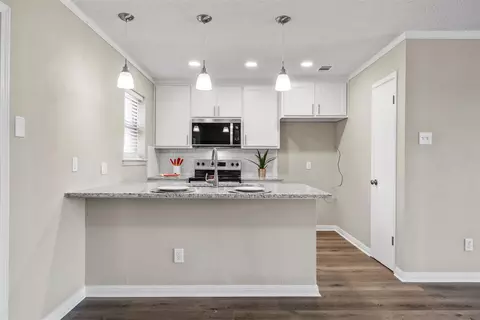520 N Main, Mcgregor, TX 76657 photo 15