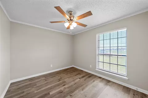 520 N Main, Mcgregor, TX 76657 photo 20