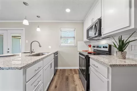 520 N Main, Mcgregor, TX 76657 photo 18