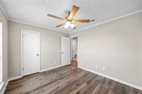 520 N Main, Mcgregor, TX 76657 photo 21