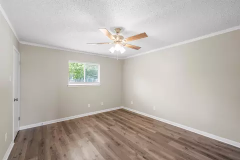 520 N Main, Mcgregor, TX 76657 photo 22