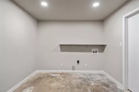 520 N Main, Mcgregor, TX 76657 photo 26