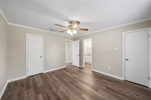 520 N Main, Mcgregor, TX 76657 photo 23