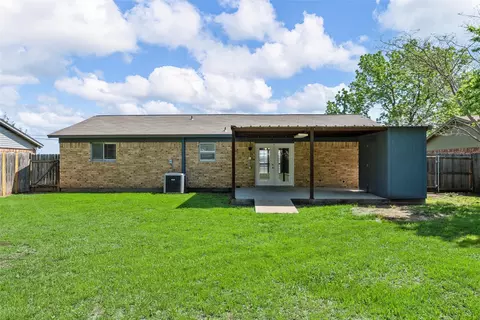520 N Main, Mcgregor, TX 76657 photo 27