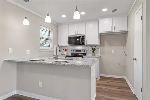 520 N Main, Mcgregor, TX 76657 photo 16